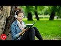 Focus music 24/7, Deep focus music, Study music, Music for studying Best Ever | DM Music