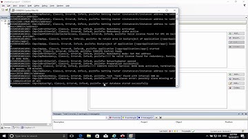 Users and Groups for runtime system CODESYS