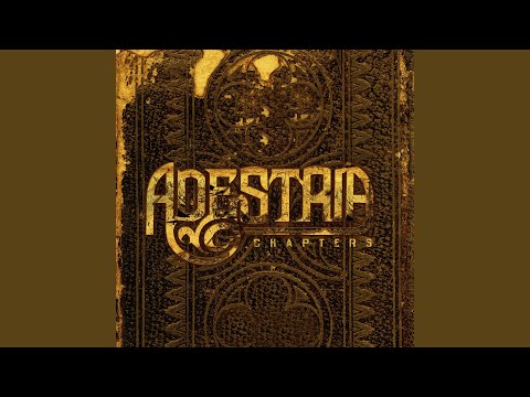 Scarlet Letter - Adestria