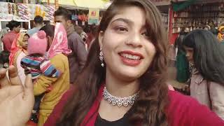पहली बार बनाया नया साल इतने अच्छे से #youtube #vlog #video 
