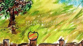 Echo & The Bunnymen | The Light That Surrounds You