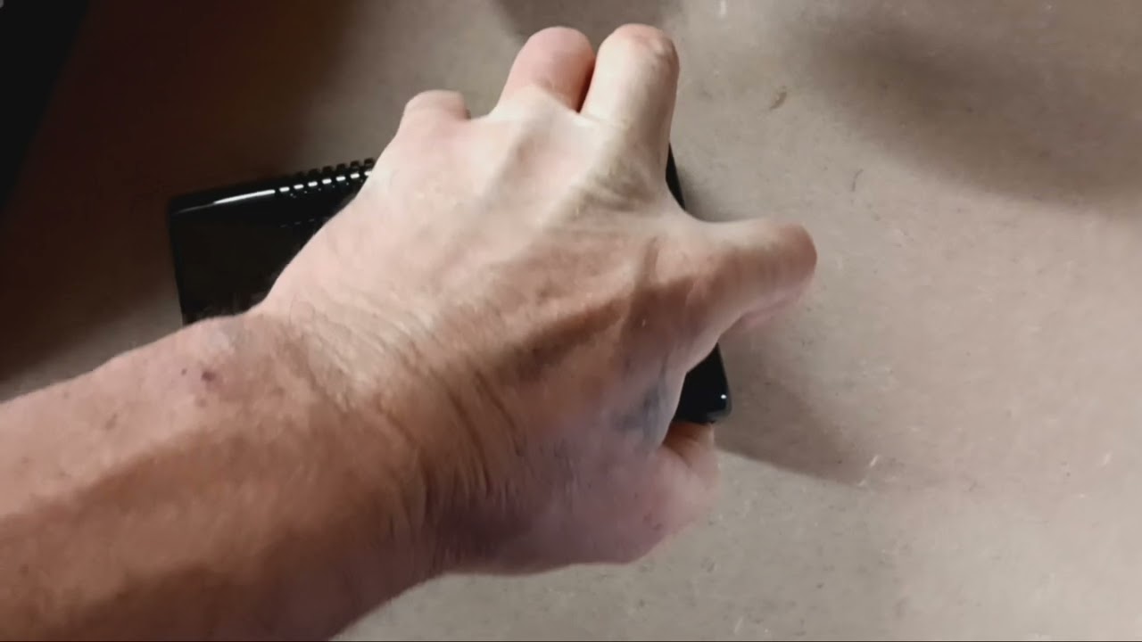 NVX XQS65S3KIT   3 way 6 1/2 component set