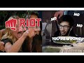 Proving Riot Games Wrong | Solo Valorant Highlights