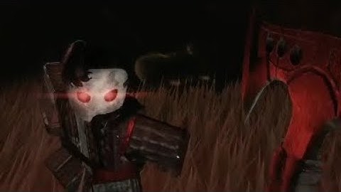 CHAIN (Survival) Tomahawk guide