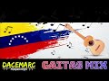 GAITAS VENEZOLANAS mix | Las Mejores Gaitas en VIVO para Celebrar La NAVDAD |