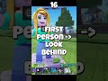 [Garden Tower Defense] - How to complete Mystery Hunt Stages 11-20