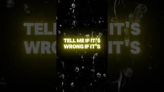 This Song Is So Nostalgic