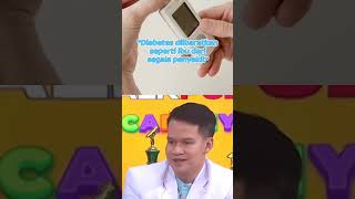 Download Lagu Gula Ibarat Karat Pada Besi MP3 Download Lagu Gula Ibarat Karat Pada Besi MP3
