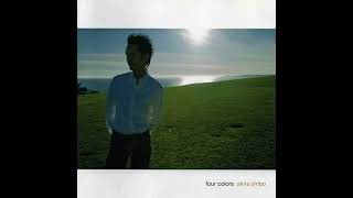 Akira Jimbo - Four Colors (2007) - 7. Co Co Ro