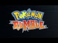 Pokémon Rumble Longplay Wii 2009 Mp3 Mp4 Free download