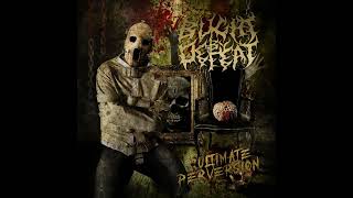 Blight by Defeat - Suicidal Instincts