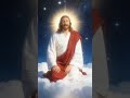 Cry out to Me, for I am listening.#jesus #god #love #relatable #peace