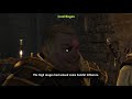 Arcania Gothic 4 Walkthrough day15 a moment of clarity Arcania Gothic 4 Walkthrough day15 a moment of clarity