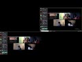 1713 htn collective live stream