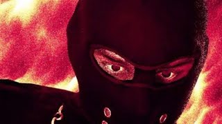 sankiwave - vvv (dual lyrics)