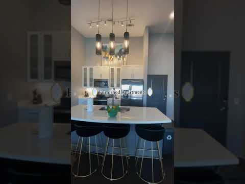 Furnished Apartments at The Pointe North Hills | The Pointe North Hills