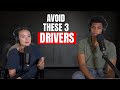 3 Things We Wish We Knew Before Hiring Drivers