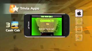 AppTV 110: Education and Learning Apps screenshot 5
