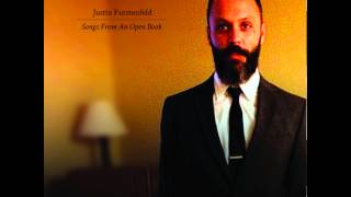 Justin Furstenfeld  - Hate Me chords