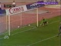 20-й тур. Ротор 2-2 Зенит