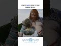 What was the intent of Thor! God of War: Ragnarok
