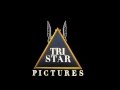 Tristar pictures first logo