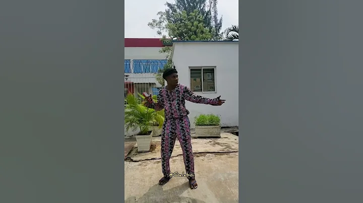 Smart move 🤣🤣 #comedy #bestcomedyskit #funny #comedymove #memes #tundeednut @TundeEdnutTv