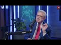 30 Years of Deception: How Palestinians can find hope and leadership post-Oct. 7 | Our Middle East