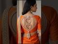 👌New 💃Trending Viral baju design Short baju design Most popular Trendy Blouse sleeves designs