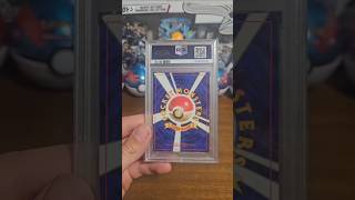 Who's That Pokémon? #pokemon #feed #fyp #legendary #pokemoncards #pokemontcg #pocketmonster