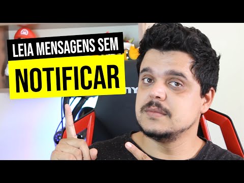 Vídeo: Como nomear uma voz no TikTok: 9 etapas (com imagens)