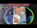 TOPPS 2000 HOBBY BOX! 24 YEARS IN A BOX STILL LOOKS AMAZING! throwback Thursday!