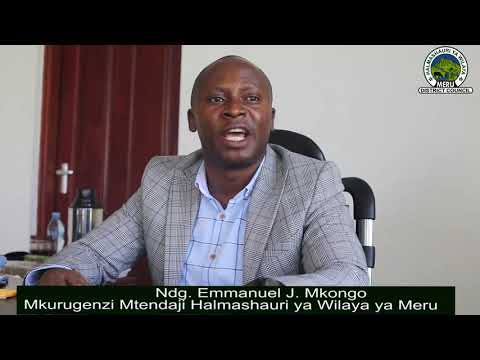 Video: Kituo Cha Kwanza Cha Dijiti Nchini Urusi Kilijengwa Kwa Skolkovo