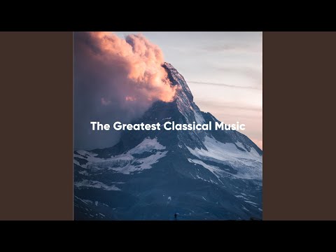 Suite Bergamasque L 75 Iii Clair De Lune Suite Bergamasque L 75 Iii Clair De Lune