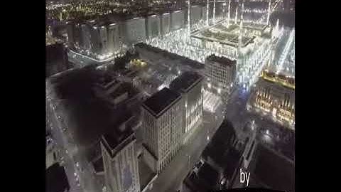 محمد أيوب سورة النساء