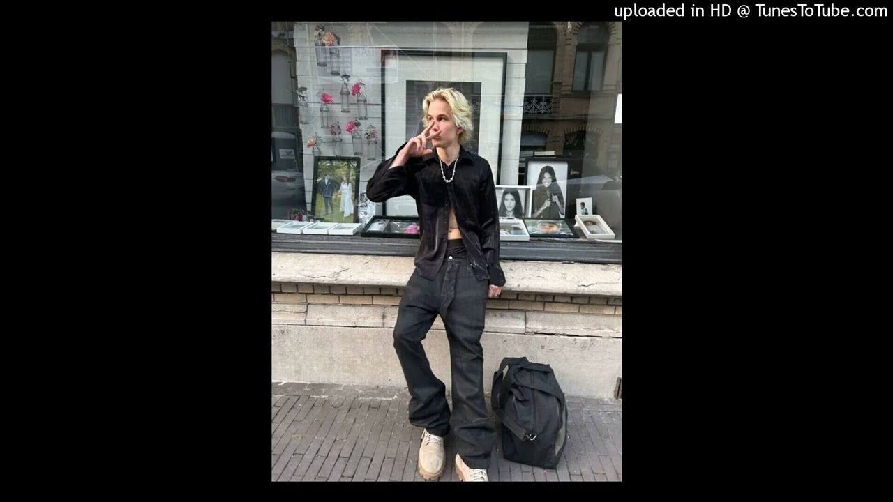 [FREE] LIL FLASH$ x EUPHORIA TYPE BEAT 