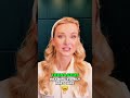 Navigating Life's Pressures: Turning Torn Feelings into Action #shorts