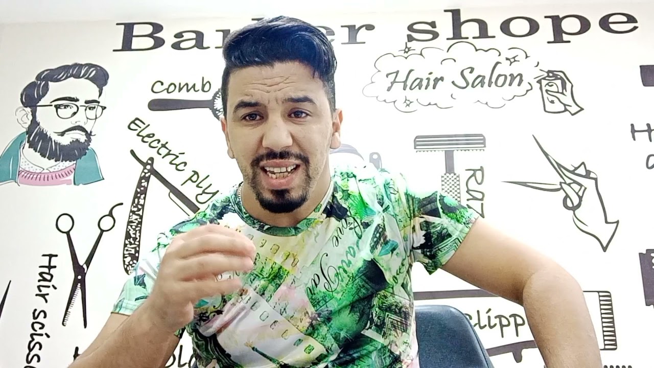 ناس لي كتقلب علا خدمة في دول الخليج