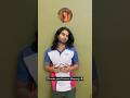 Hania Aamir Instagram Blocked In India Reaction #shorts #youtubeshorts #comed #haniaaamir #ytshorts