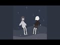 night (t) rain (haruno Remix)