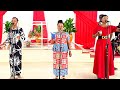 PRAISE WORSHIP TEAM FPCT MAJENGO MOSHI MJINI рџЋј MUNGU TUNANGOJA WOTE0 08 06 2025 PRAISE WORSHIP TEAM FPCT MAJENGO MOSHI MJINI рџЋј MUNGU TUNANGOJA WOTE0 08 06 2025