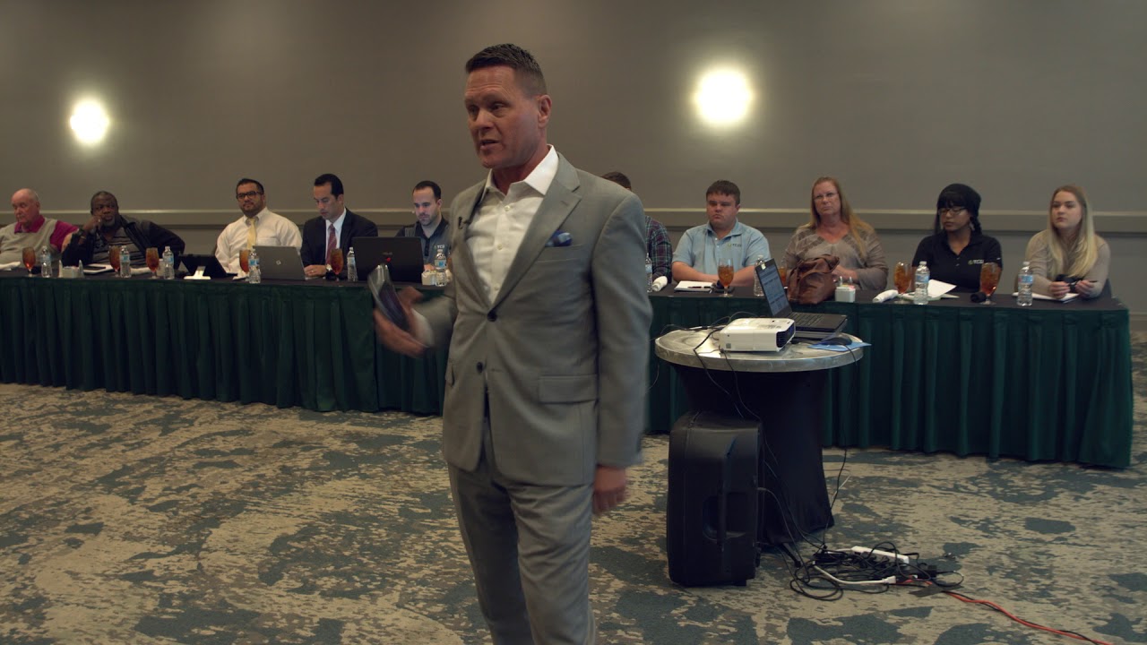 Windstream Enterprise