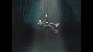MADMAN - CIO CHE FA PER ME (DOWNLOAD ALBUM)