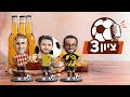 עטרה ליושנה | ציון 3