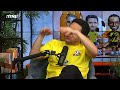 עטרה ליושנה | ציון 3