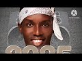 2025 Wrap Up Lugbara MONOPOLY BADCHARACTER