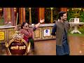Laughter Chef Season 3 New Promo |