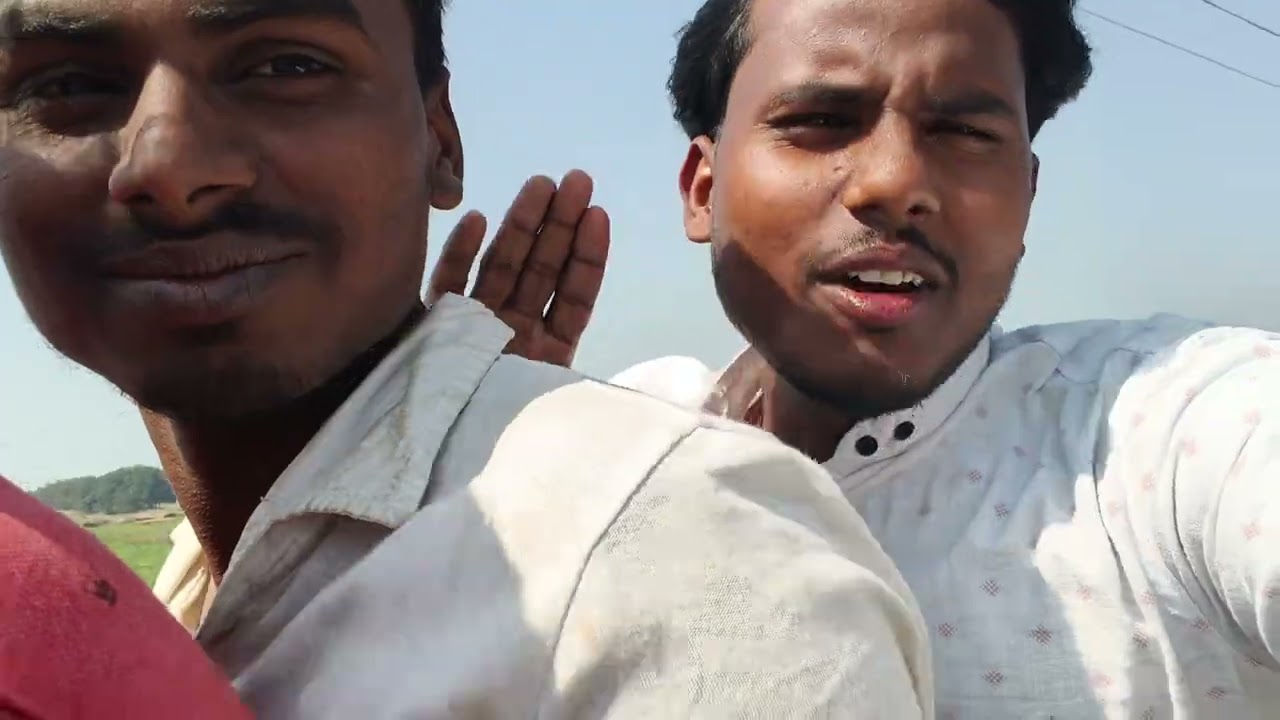 Raste# mein #ham log ka #bike ka# Tel khatm Ho Gaya #ja raha hai Tel #Tanki petrol Lene aaj ka video