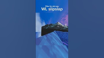 How to get out the map in gorilla tag #gorillatag #oculus #gtag #vr #shorts