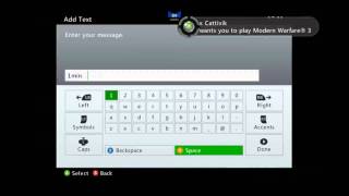 GB Proof - No Show Map 3
